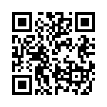 TBF20-29PSB QRCode