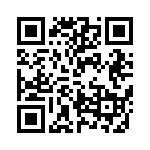 TBF20-33PS-B QRCode