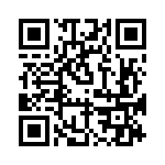 TBF20-7PSB QRCode