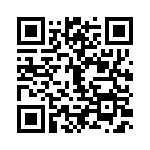 TBF20-8PSB QRCode