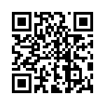 TBF20-8PSW QRCode