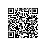 TBF20A48PS-B-05 QRCode