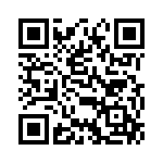 TBF20A9PS QRCode