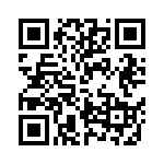 TBF22-23PSYB05 QRCode