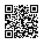 TBF24-10PS QRCode