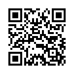 TBF24-10PSW QRCode