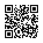 TBF24-12PSW QRCode