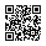 TBF24-22PSX QRCode