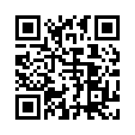 TBF24-22PSY QRCode