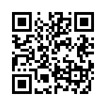 TBF24-28PSW QRCode