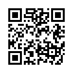 TBF24-2PSB05 QRCode