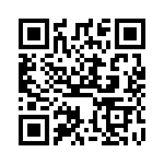 TBF24-6PS QRCode