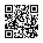 TBF24-7PSY QRCode