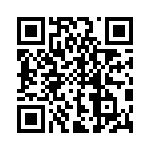 TBF24-9PSW QRCode