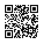 TBF28-11PS-B QRCode