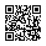 TBF28-5PSB-05 QRCode