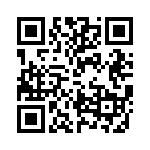 TBF28A51PSB05 QRCode