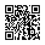 TBF32-7PSX QRCode