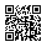 TBF32-9PS QRCode