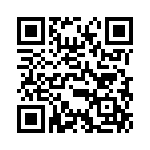 TBFH2223PS110 QRCode