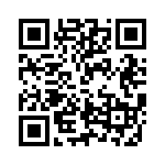 TBFH3217PS110 QRCode