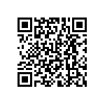 TBFLPNS001BGUCV QRCode