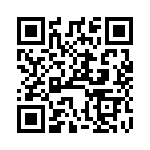 TBH120610 QRCode
