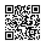 TBH25P22R0J QRCode