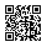 TBH25P240RJE QRCode