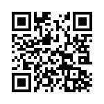 TBH25P51R0J QRCode