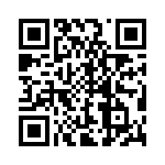 TBH25P5R10JE QRCode