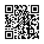 TBH25P7R50JE QRCode