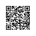 TBJD106K035LRSB0023 QRCode