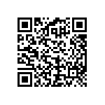 TBJD107K010CRSB0000 QRCode