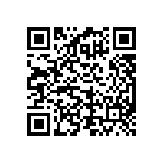 TBJD107K010LSSB0023 QRCode