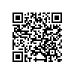 TBJD226K025LBSB0024 QRCode