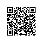 TBJD336K025LRSZ0024 QRCode