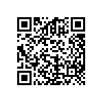 TBJD477K006CBLB0945 QRCode