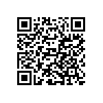 TBJE107K016CRDZ0H23 QRCode