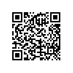 TBJE226K035LBSB0024 QRCode