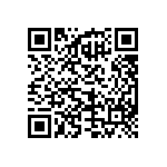 TBJE226K035LRSB0023 QRCode