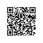 TBJV686K025LRSB0023 QRCode