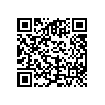 TBME477K010LBSB0824 QRCode