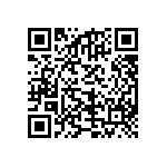 TBME686K025LBSB0823 QRCode