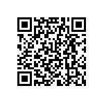 TBPDANS005PGUCV QRCode