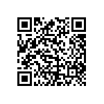 TBPDANS015PGUCV QRCode