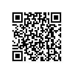 TBPDLNN015PGUCV QRCode