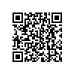 TBPDLNS150PGUCV QRCode