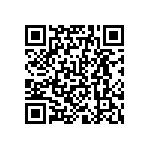 TBPDPNS005PGUCV QRCode