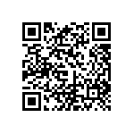 TBPLPNS1-6BGUCV QRCode